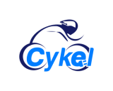 /public/logoimage/1513656409cykel f6.png